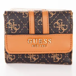 PARTNER: CREATION ref SWSG8405440-BWN